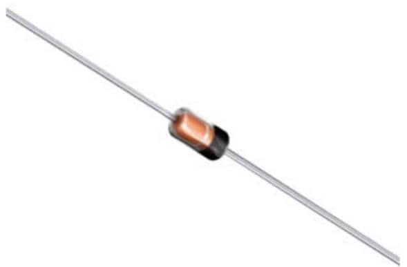 wholesale BAV19W RH Diodes - General Purpose, Power, Switching supplier,manufacturer,distributor